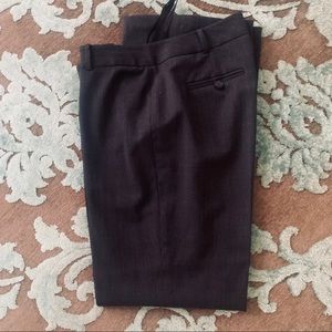 Like new Jones New York dress slacks size 8